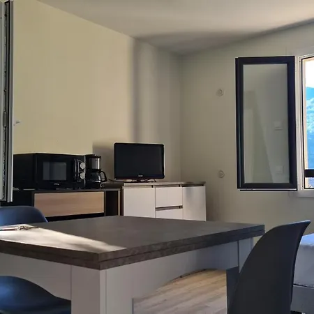 Camping Familial - Parc Aquatique - Grande Aire De Jeux A La Montagne Agos-Vidalos