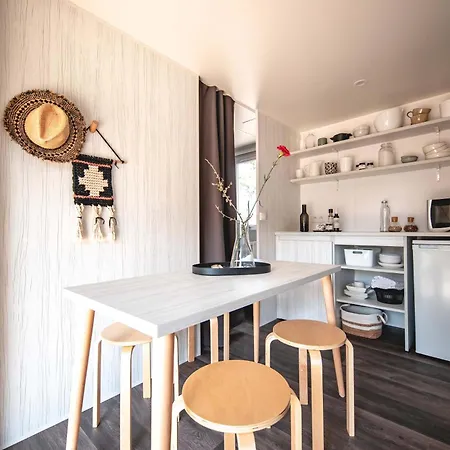 Familial - Parc Aquatique - Grande Aire De Jeux A La Montagne Agos-Vidalos