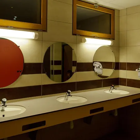 Familial - Parc Aquatique - Grande Aire De Jeux A La Montagne * Agos-Vidalos