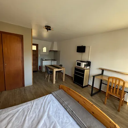 Familial - Parc Aquatique - Grande Aire De Jeux A La Montagne Camping Agos-Vidalos