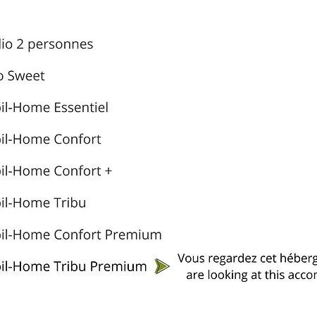 Familial - Parc Aquatique - Grande Aire De Jeux A La Montagne