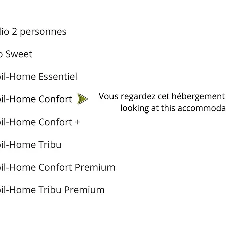 Familial - Parc Aquatique - Grande Aire De Jeux A La Montagne Agos-Vidalos