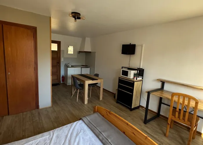 Familial - Parc Aquatique - Grande Aire De Jeux A La Montagne Campsite Agos-Vidalos