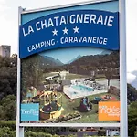 Familial - Parc Aquatique - Grande Aire De Jeux à La Montagne * Agos-Vidalos