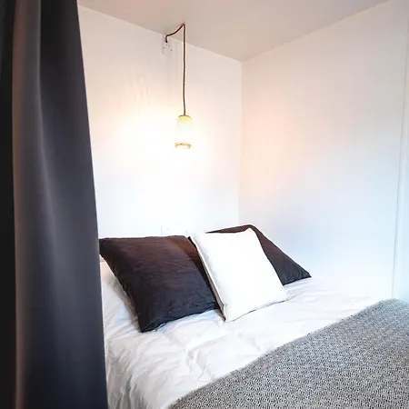 Familial - Parc Aquatique - Grande Aire De Jeux A La Montagne 아고스 비달로스