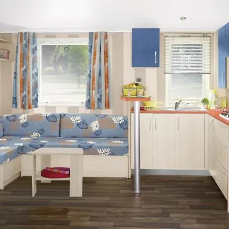 Familial - Parc Aquatique - Grande Aire De Jeux A La Montagne *