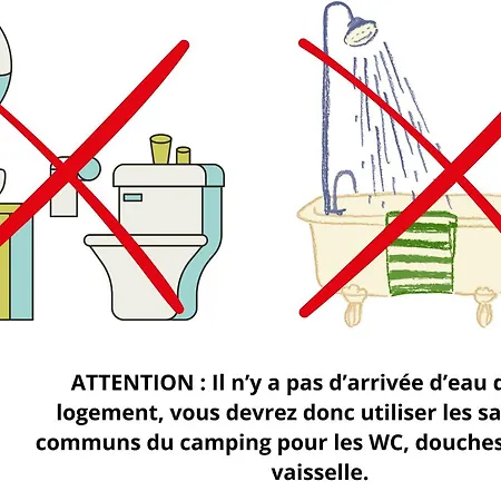 Familial - Parc Aquatique - Grande Aire De Jeux A La Montagne