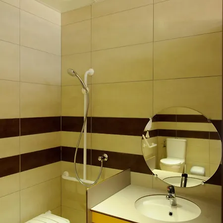 Familial - Parc Aquatique - Grande Aire De Jeux A La Montagne *