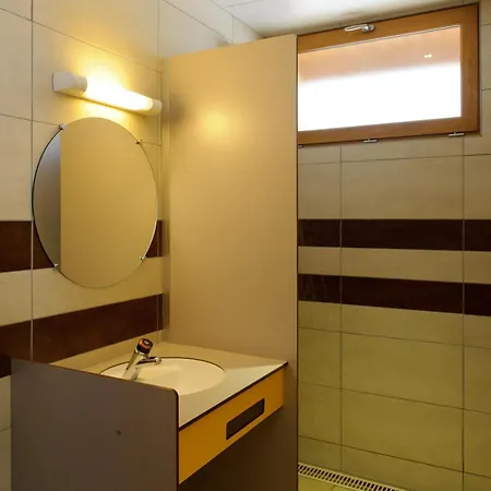 Familial - Parc Aquatique - Grande Aire De Jeux A La Montagne Kemp *