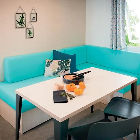 Familial - Parc Aquatique - Grande Aire De Jeux A La Montagne * 아고스 비달로스