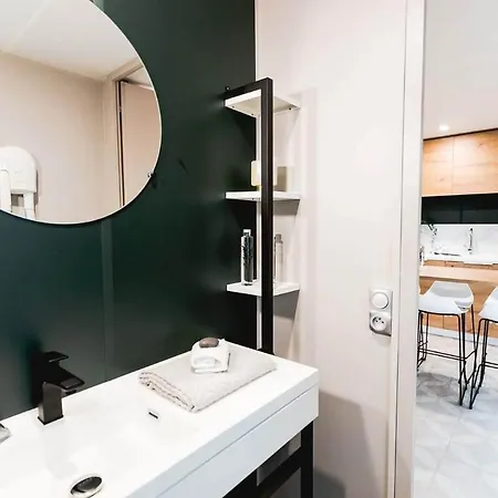 Familial - Parc Aquatique - Grande Aire De Jeux A La Montagne 아고스 비달로스