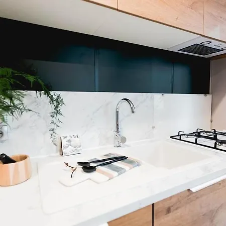 캠프장 Familial - Parc Aquatique - Grande Aire De Jeux A La Montagne 아고스 비달로스