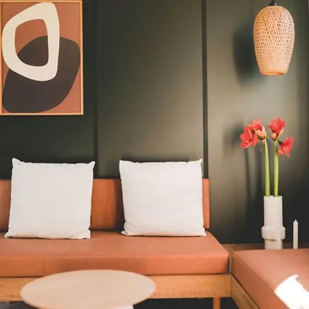 Kemp Familial - Parc Aquatique - Grande Aire De Jeux A La Montagne Agos-Vidalos