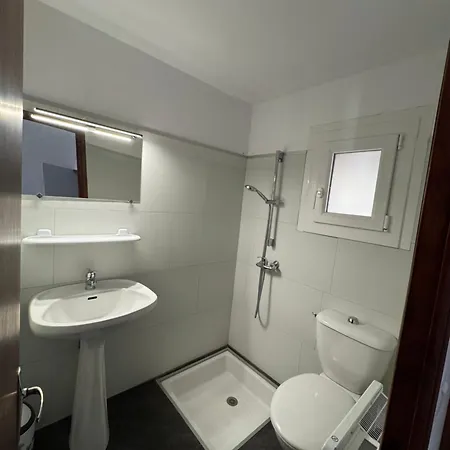 캠프장 Familial - Parc Aquatique - Grande Aire De Jeux A La Montagne