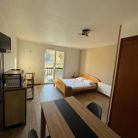 캠프장 Familial - Parc Aquatique - Grande Aire De Jeux A La Montagne *