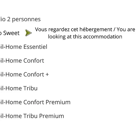 Familial - Parc Aquatique - Grande Aire De Jeux A La Montagne * 阿戈斯维达洛斯