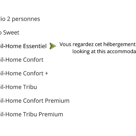 Familial - Parc Aquatique - Grande Aire De Jeux A La Montagne 캠프장 아고스 비달로스