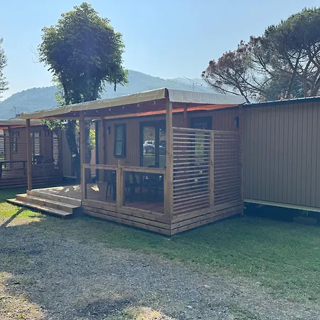 Familial - Parc Aquatique - Grande Aire De Jeux A La Montagne *