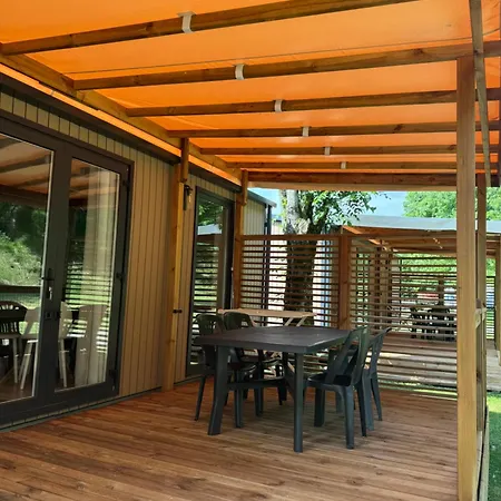 Familial - Parc Aquatique - Grande Aire De Jeux A La Montagne Agos-Vidalos