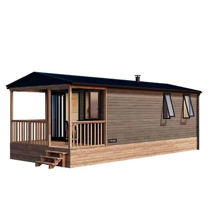 Familial - Parc Aquatique - Grande Aire De Jeux A La Montagne