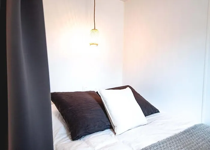 Familial - Parc Aquatique - Grande Aire De Jeux A La Montagne Agos-Vidalos