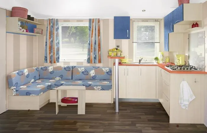 Familial - Parc Aquatique - Grande Aire De Jeux A La Montagne *