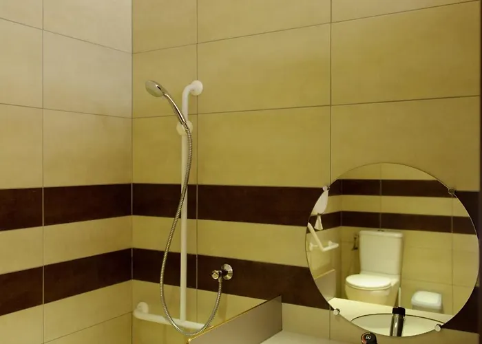 Familial - Parc Aquatique - Grande Aire De Jeux A La Montagne *