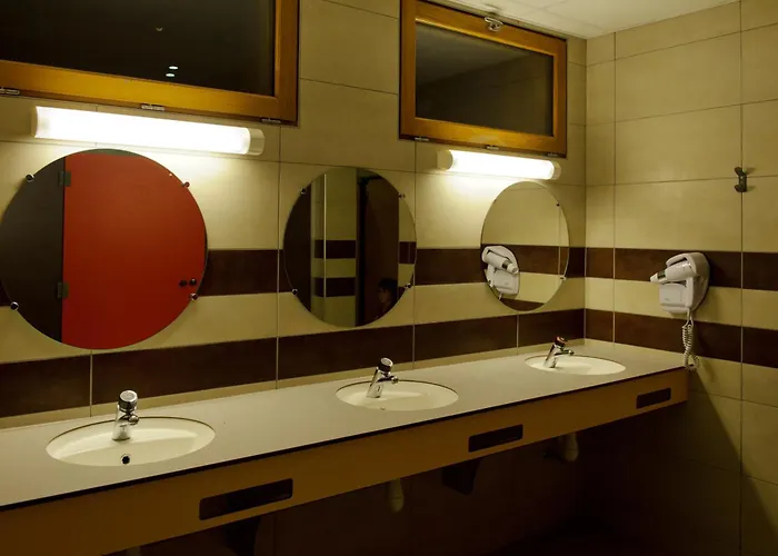 Familial - Parc Aquatique - Grande Aire De Jeux A La Montagne * Agos-Vidalos