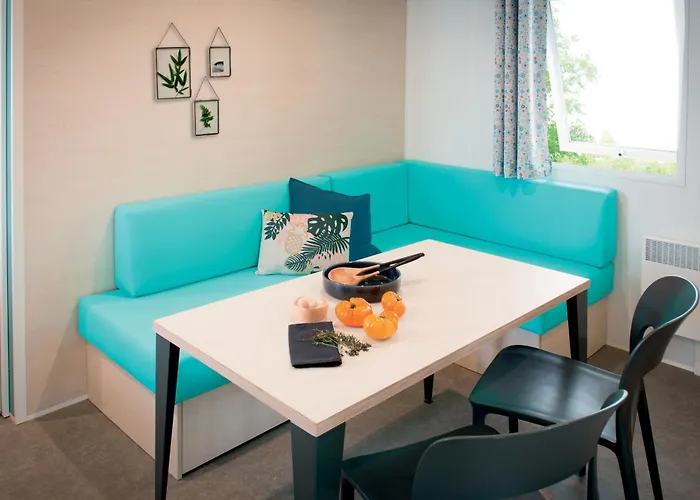 Familial - Parc Aquatique - Grande Aire De Jeux A La Montagne * Agos-Vidalos