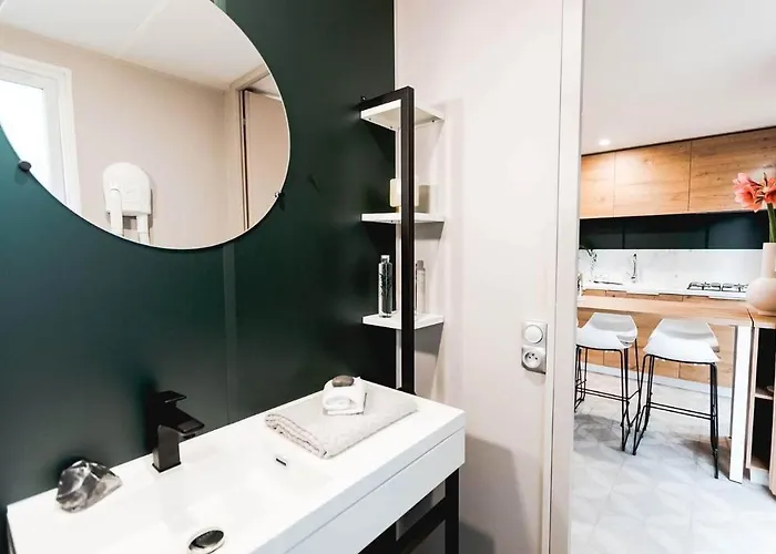 Familial - Parc Aquatique - Grande Aire De Jeux A La Montagne Agos-Vidalos