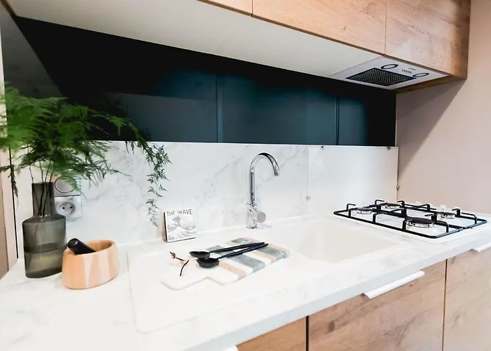 Κάμπινγκ Familial - Parc Aquatique - Grande Aire De Jeux A La Montagne Agos-Vidalos