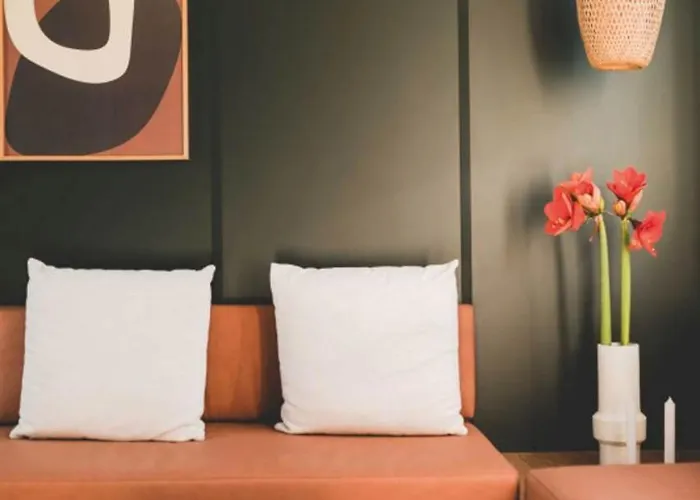 Kemping Familial - Parc Aquatique - Grande Aire De Jeux A La Montagne Agos-Vidalos