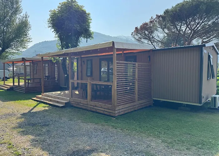 Familial - Parc Aquatique - Grande Aire De Jeux A La Montagne *